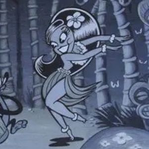 Meet your Posher, Kaya